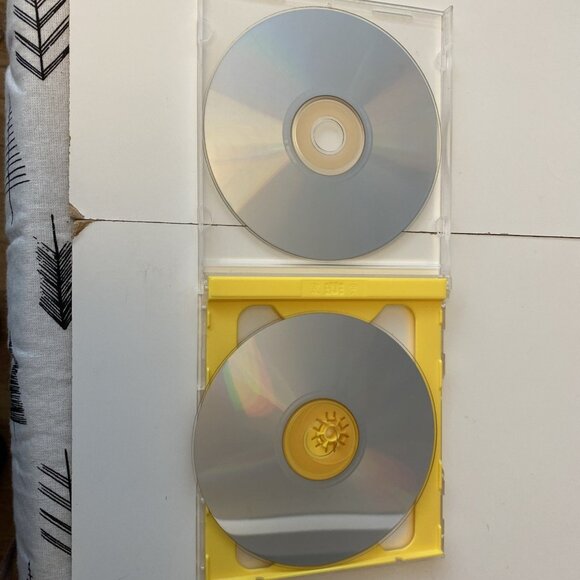 TROUBLESOME NIGHT VII (HK 2 VCD) fun Chinese Horror Series; English Subtitles - Picture 7 of 9